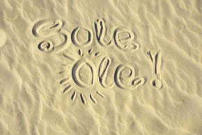 SoleOle